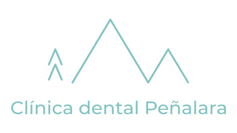 Clínica Dental Peñalara